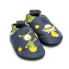 liliputi soft baby shoes ufo 3045