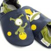 liliputi soft baby shoes ufo 3047