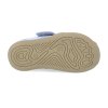 BN2200T220 barefoot kotnikova obuv blifestyle babyraccoon himmelblau 7