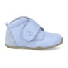 BN2200T220 barefoot kotnikova obuv blifestyle babyraccoon himmelblau 2