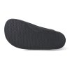 BF53 CERNA barefoot tenisky pegres bf53 cerna 2023 7