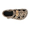 BF20 LEOP barefoot sandalky pegres bf20 leopardi 6