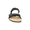 T201 60 barefoot sandaly protetika belita cerna 2024 3