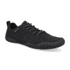 8590260 barefoot tenisky ballop corso dark grey 1