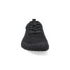 8590260 barefoot tenisky ballop corso dark grey 3