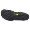 8590220 barefoot tenisky ballop serengeti black 7