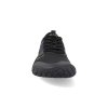 8590220 barefoot tenisky ballop serengeti black 3