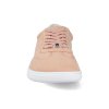 PULSAR NP W barefoot tenisky barebarics pulsar nude pink white 3