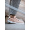 barefoot tenisky barebarics pulsar nude pink white 28793 size large v 1