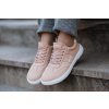 barefoot tenisky barebarics pulsar nude pink white 28795 size large v 1
