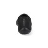 L GO BLACK barefoot tenisky leguano go black 5