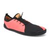 BF53 LOSOS barefoot tenisky pegres bf53 lososova 1