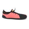 BF53 LOSOS barefoot tenisky pegres bf53 lososova 2