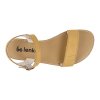GRACE SAND barefoot sandaly be lenka grace sand 6
