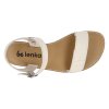 GRACE IVORY barefoot sandaly be lenka grace ivory 6