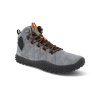 J036001 barefoot pohorky merrell wrapt mid wp granite 1