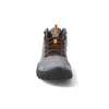 J036001 barefoot pohorky merrell wrapt mid wp granite 3