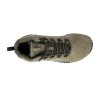 J036003 barefoot pohorky merrell wrapt mid wp olive 6