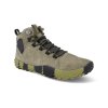 J036003 barefoot pohorky merrell wrapt mid wp olive 1