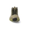 J036003 barefoot pohorky merrell wrapt mid wp olive 3