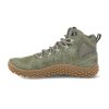 J035996 barefoot pohorky merrell wrapt mid wp olive w 4
