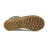 J035996 barefoot pohorky merrell wrapt mid wp olive w 7
