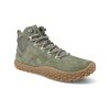 J035996 barefoot pohorky merrell wrapt mid wp olive w 1