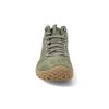 J035996 barefoot pohorky merrell wrapt mid wp olive w 3