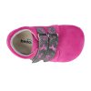 BF060754 W N TS REBECCA barefoot capacky beda rebecca 2 6