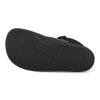 BF40 CERNE barefoot zimni obuv pegres bf40 cerne 2024 7