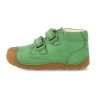 BG101068 611 barefoot kotnikova obuv bundgaard petit strap green 4