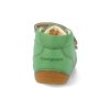 BG101068 611 barefoot kotnikova obuv bundgaard petit strap green 5