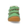 BG101068 611 barefoot kotnikova obuv bundgaard petit strap green 3