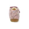 BG101068 981 barefoot kotnikova obuv bundgaard petit strap rose mili 5