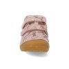 BG101068 981 barefoot kotnikova obuv bundgaard petit strap rose mili 3