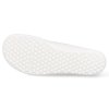 3502 barefoot tenisky leguano go grey 7