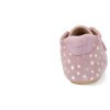 1 006230 5520 barefoot capacky superfit papageno rosa 5