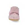 1 006230 5520 barefoot capacky superfit papageno rosa 3