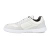 AXIOM W LG barefoot tenisky barebarics axiom white light grey 4