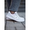 barefoot tenisky barebarics axiom white light grey 29759 size large v 1