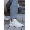 barefoot tenisky barebarics axiom white light grey 29760 size large v 1