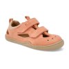 WB2232L610 barefoot sandaly blifestyle salamandra bio w pfirsich 1