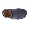 1 006230 8020 barefoot capacky superfit papageno blau modre 6
