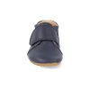 1 006230 8020 barefoot capacky superfit papageno blau modre 3