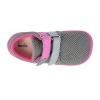 BF0001 ST W SOFIE barefoot tenisky beda sofie letni 6