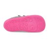 BF0001 ST W SOFIE barefoot tenisky beda sofie letni 7