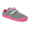 BF0001 ST W SOFIE barefoot tenisky beda sofie letni 1