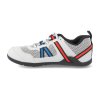 PRY LNR barefoot tenisky xero shoes prio lunar 4