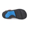 PRY LNR barefoot tenisky xero shoes prio lunar 7