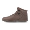 FR2070 barefoot kotnikova obuv freet tundra brown 4